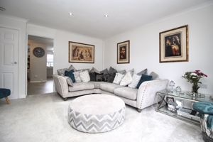 Living Room- click for photo gallery